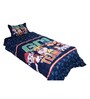 Paw Patrol Team Comforter Set
