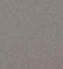 Payton 1 Seater Sofa In Grey Colour With Matte Finish Payton 1 Seater Sofa In Grey Colour With Matte Finish