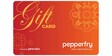 Pepperfry Gift Card