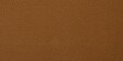 Petra Sheesham Wood 2 Seater Sofa In Light Brown Colour
