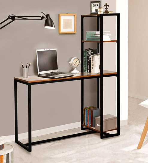 Online Shopping India Shop Online For Furniture Home Dc C Cor