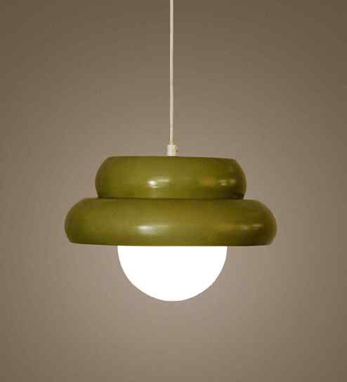 Petite Hanging lamp