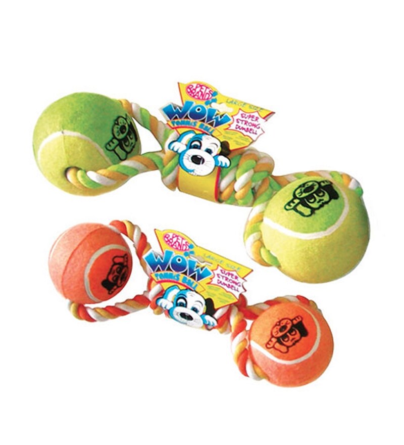 dog toy brands