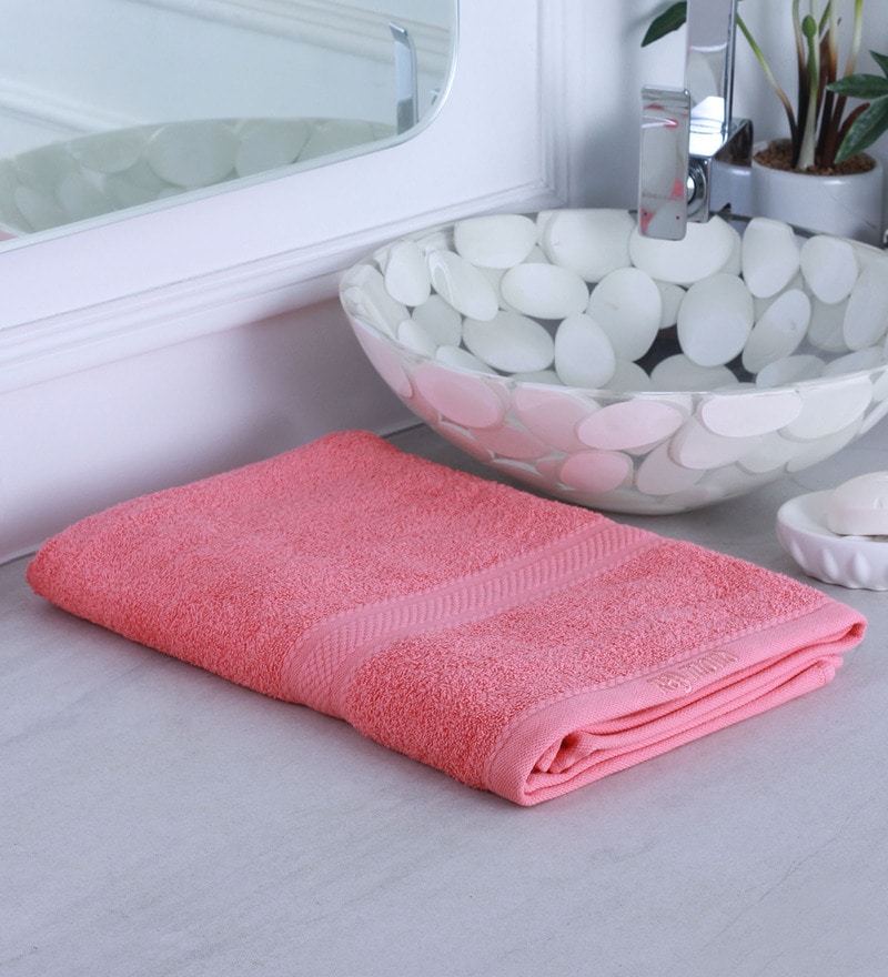 where to buy cotton towel bath mats