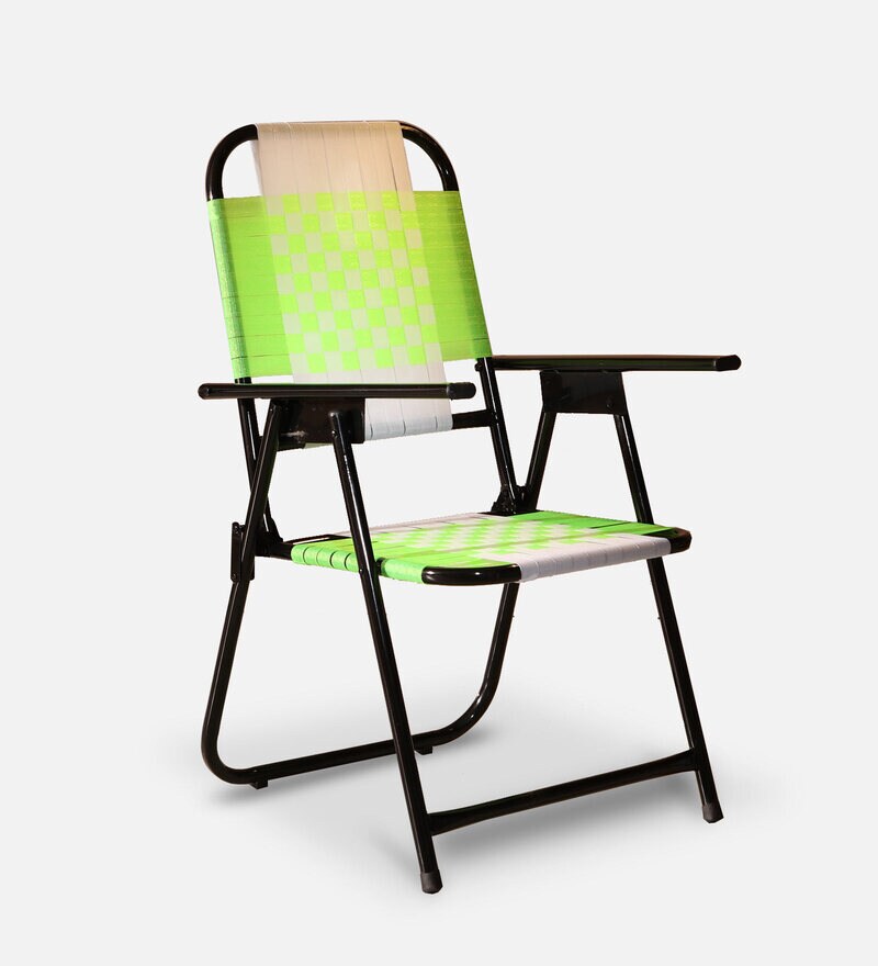 pepperfry folding chairs