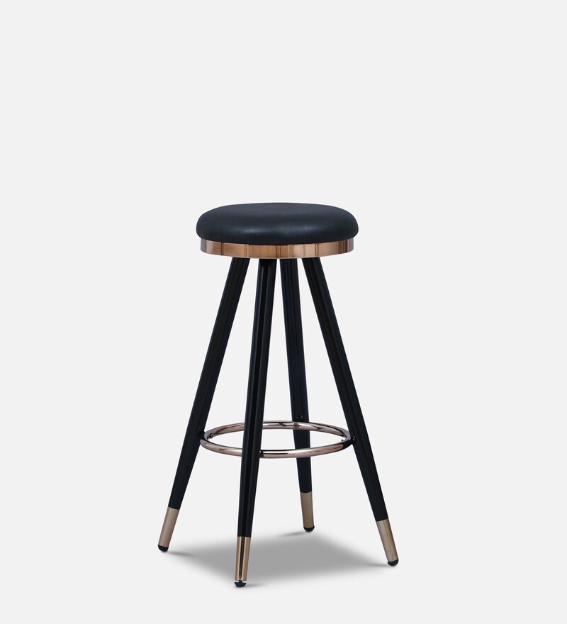 bar stool pepperfry