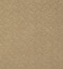 Peach and Brown Polyester Solid 200 GSM Double Bed Comforter