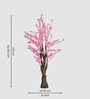 Peach Blossom Tree