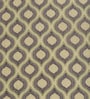 Peach Cotton Floral 150 GSM Single Bed AC Room Blanket Dohar