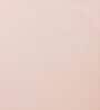 Peach Polyester Solid 9ft Blackout Eyelet Long Door Curtain