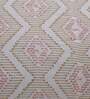 Peach Traditional 210 TC Cotton 7 pieces Global Atelier Collection