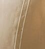 Pearl 400TC Solid Embroidery Superking Bedsheet with 2 Pillow Covers Pearl 400TC Solid Embroidery Superking Bedsheet with 2 Pillow Covers