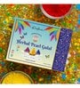 Pearl Herbal Gulal Holi ColoursPack of 2, 80gms