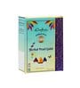 Pearl Herbal Gulal Holi ColoursPack of 2, 80gms