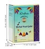 Pearl Herbal Gulal Holi ColoursPack of 2, 80gms