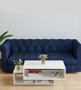 Pearson Coffee Table in White Colour