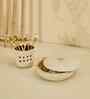 Pebble Cutlery Holder