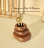 Pebbo Cutlery Holder | Spoon Holder Cutlery jar