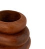 Pebbo Cutlery Holder | Spoon Holder Cutlery jar