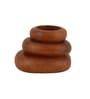 Pebbo Cutlery Holder | Spoon Holder Cutlery jar