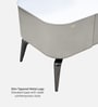 Penelope TV Unit In White Colour