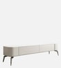 Penelope TV Unit In White Colour
