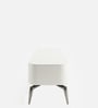 Penelope TV Unit In White Colour