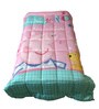 Peppa Pig Beauty Sleep Comforter
