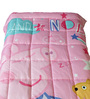 Peppa Pig Beauty Sleep Comforter