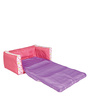Peppa Pig Flip Out Mini Sofa