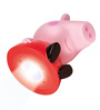 Peppa Pig Tabe Lamp