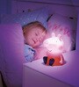 Peppa Pig Tabe Lamp