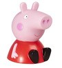 Peppa Pig Tabe Lamp