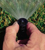 Pepper Agro Pop-up Sprinkler with Spray Nozzle