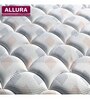 Allura 6 inch Pocketed Spring King Size Mattress