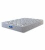 Allura 6 inch Pocketed Spring King Size Mattress