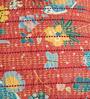 Peranakan Tales, Batik Cushion cover 16" | #SingaporeInspired