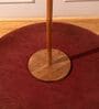 Perch Handcrafted Coat Hanger