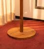 Perch Handcrafted Coat Hanger