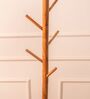 Perch Handcrafted Coat Hanger