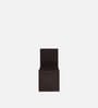 Percy TV Unit In Walnut Colour