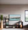 Percy TV Unit In Walnut Colour