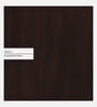 Percy TV Unit In Walnut Colour