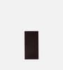 Percy TV Unit In Walnut Colour