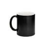 Perfect day Cream 330 ml Ceramic Magic Coffee Mug