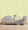 Perfect Pear Design Subtle Elegance Modern Style Wallpaper
