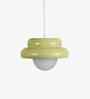 Petite Hanging lamp