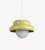 Petite Hanging lamp