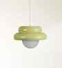 Petite Hanging lamp