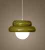 Petite Hanging lamp